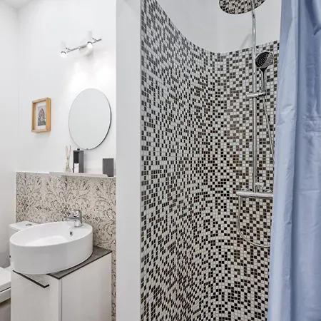 B121 아파트 리가