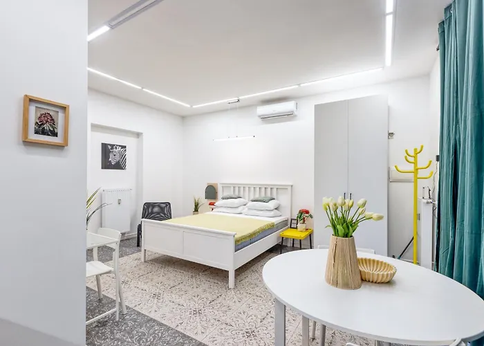 B121 Dzīvoklis Riga